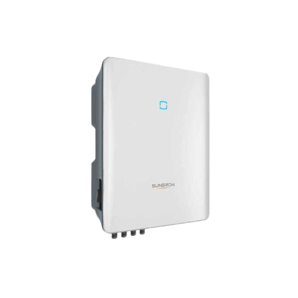 Sungrow SG8.0RT V115