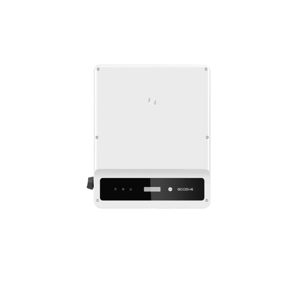 GoodWe GW10KSDT-20