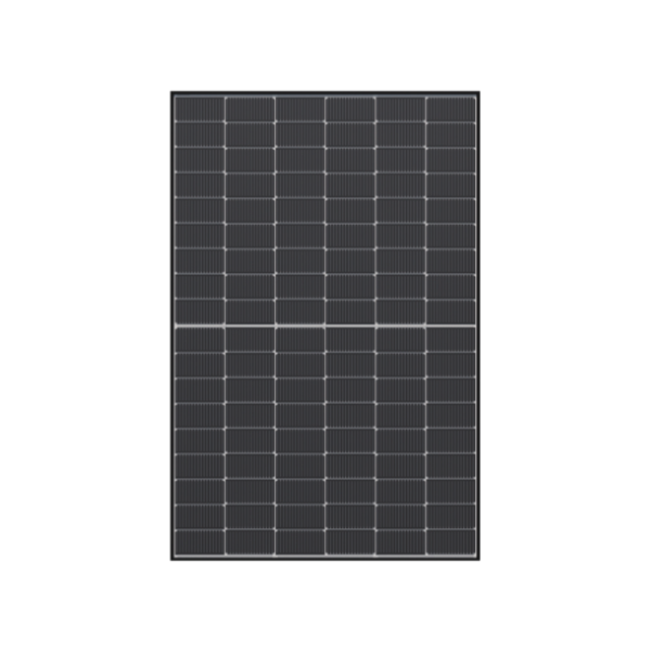 Suntech STP440S-I54-Nth+ 435-455 1500V Silver Frame MC4 EVO2
