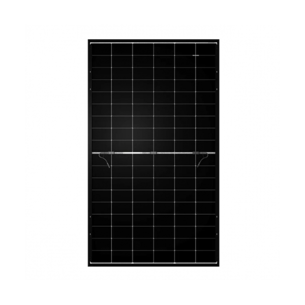 Tongwei TWMNH-48HW455 455-475 1500V Black Frame