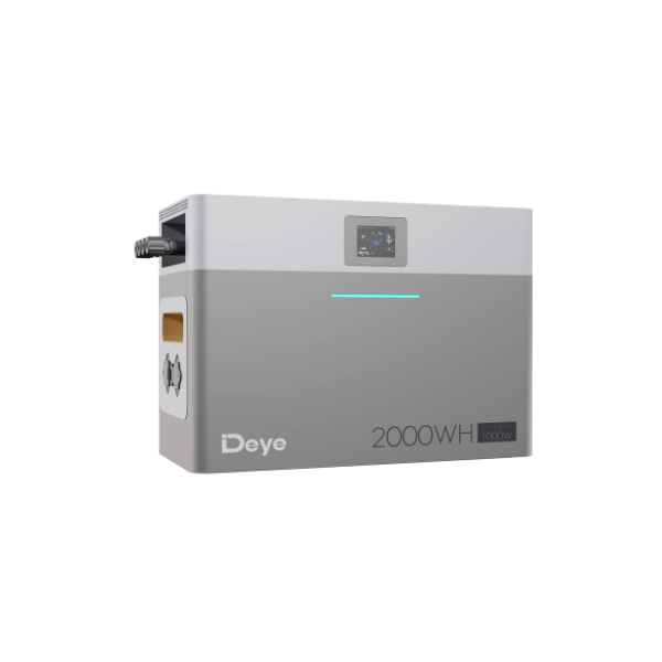 Deye AE-FS2.0-2H2