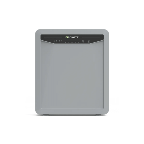 Growatt AURA 5000