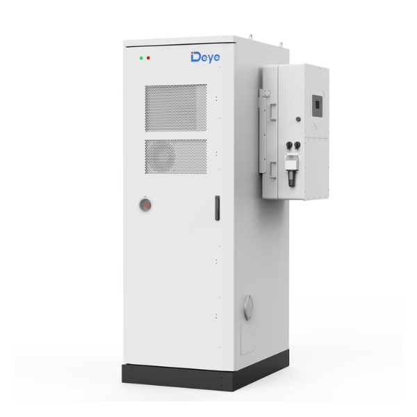Deye GE-F60
