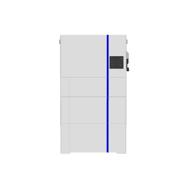 Deye AI-W5.1-12P3-EU-B