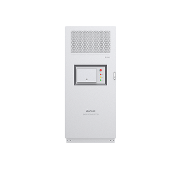 Dyness DH200Y