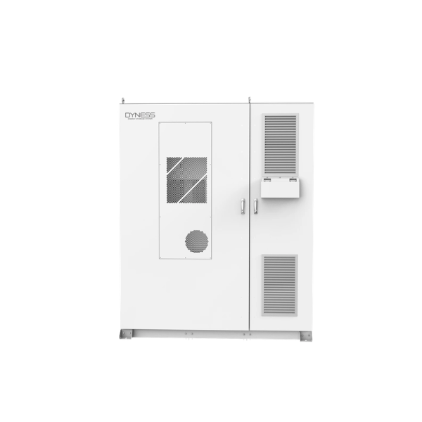 Dyness DH200F