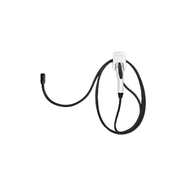 SolarEdge SE-EV-KIT 25M32-2 7.6m