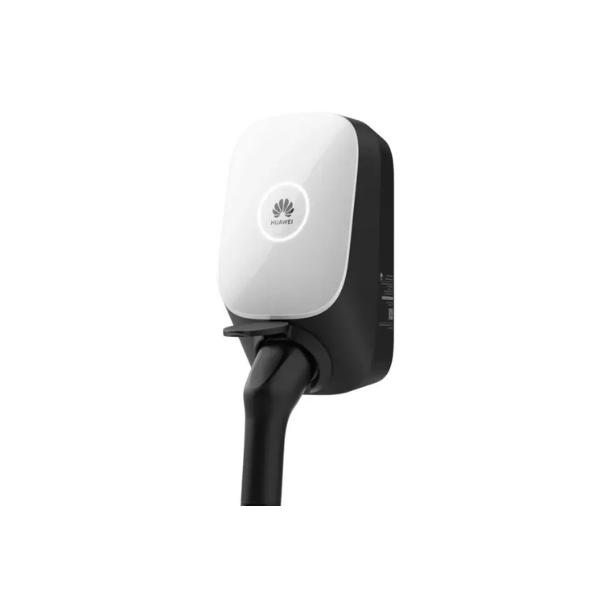 Huawei Residential FusionCharge AC AP07N-EU/AP22N-EU AP22N-EU Three phase