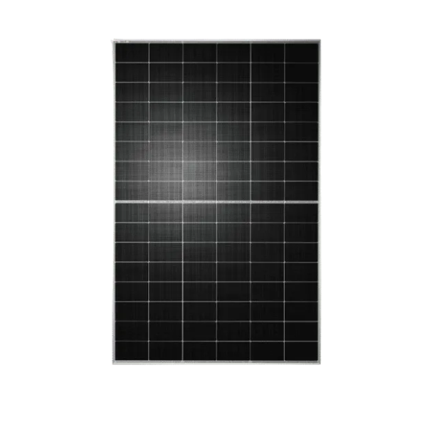 Tongwei TWMNH-48HD-440W 440-460 1500V Black Frame