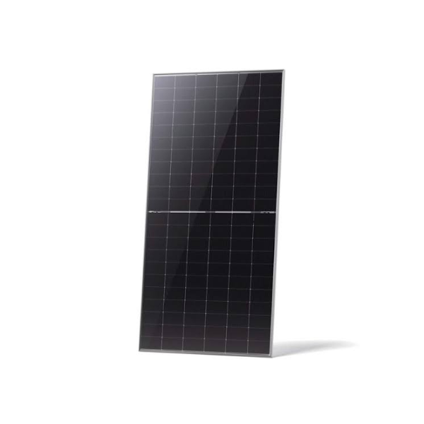 Jinko Tiger Neo 66HL5-BDV 720 710-735 1500V Silver Frame JK03M2