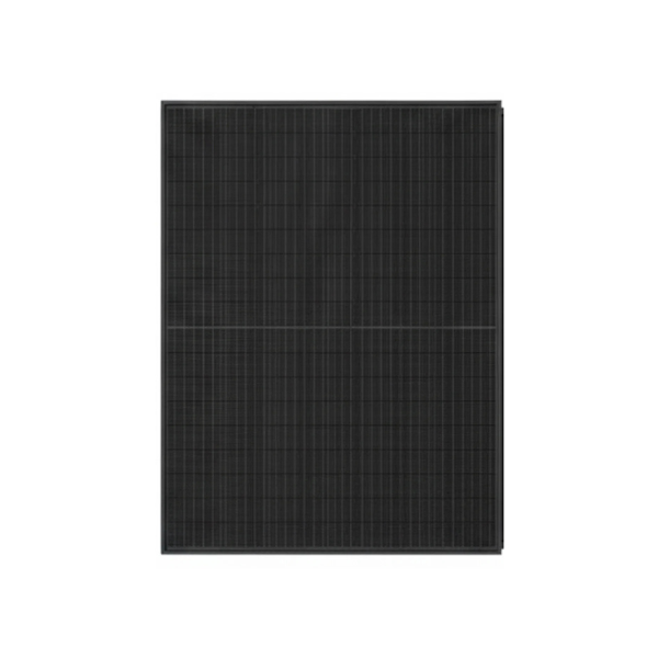 CECEP Solar CEC6-54MHV 405 Full Black