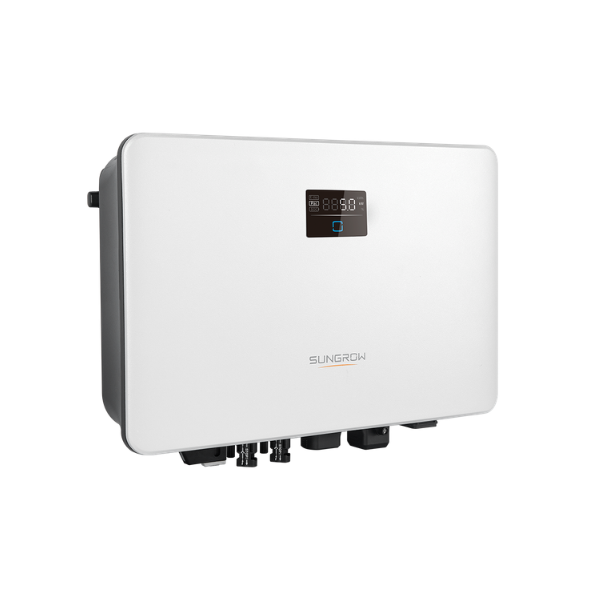 Sungrow SG3.0RS