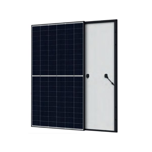 Trina TSM-435 NEG9RC.27 425-450 1500V Black Frame MC4 ECO2
