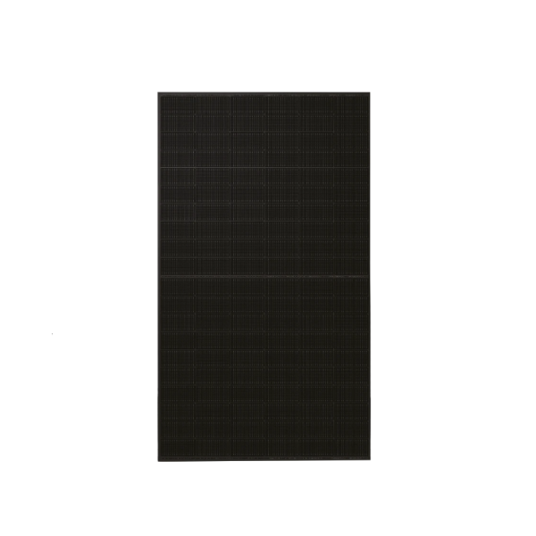 AEG AS-M3407U-S(M6)-400/HV Full Black 1500V