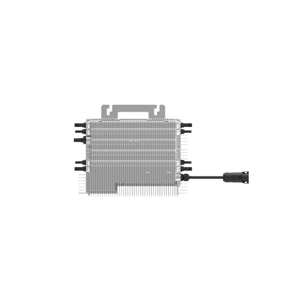 Deye SUN-M200G4-EU-Q0
