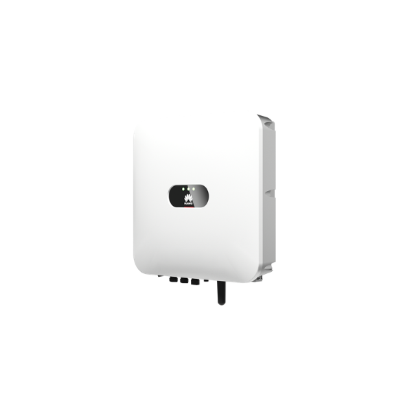 Huawei SUN2000-3KTL-L1