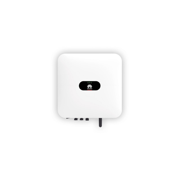Huawei SUN2000-3.68KTL-L1