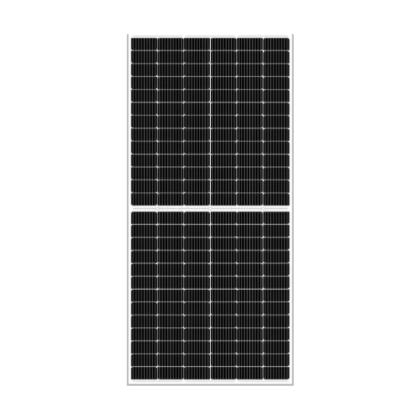 ZNShine ZXM6-NH144-410/M 390-415 1500V Silver Frame Solar Panel Monofacial