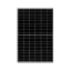 DAH DHM-60L9(BW) 380 370-380 1500V Black Frame