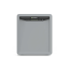Growatt AURA 5000