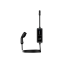 Deye SUN-EVSE11K01-EU-AC
