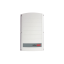 SolarEdge SE9K-RW0TEBEN4