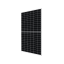 Canadian CS6.2-66TB-615 595-620 1500V Silver Frame MC4-EVO2A