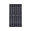 DMEGC DM730G12T-B66HSW 710-735 1500V Silver Frame MC4-EVO 2A