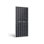 JA Solar JAM66D45-625/LB 605-630 1500V Silver Frame MC4-EVO2A