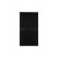 Jinko JKM465N-48HL4M 450-475 1500V Full Black JK03M2