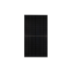 Jinko JKM465N-48HL4M 450-475 1500V Full Black JK03M2