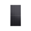 Jinko JKM590N-72HL4-BDV 575-600 1500V Silver Frame