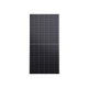 Jinko JKM590N-72HL4-BDV 575-600 1500V Silver Frame