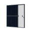 Trina TSM-435 NEG9RC.27 425-450 1500V Black Frame MC4 ECO2