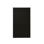 Suntech STP440S-I54-Nsfb+ 435-455 1500V Full Black MC4 EVO2