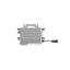 Deye SUN-M200G4-EU-Q0