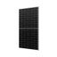 LONGi LR5-54HPH-420M 405-425 1500V Black Frame
