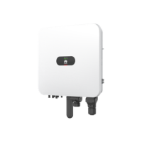 Inverter