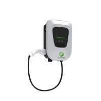EV Charger